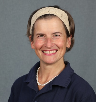 Angelique Nieuwoudt Angelique Nieuwoudt