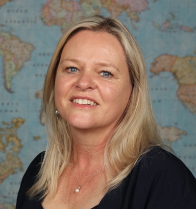 Mari-Elize