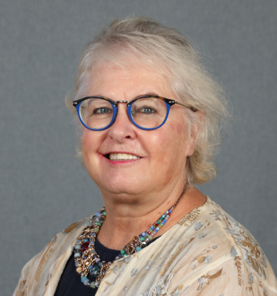 Marianne Bezuidenhoudt Marianne Bezuidenhoudt