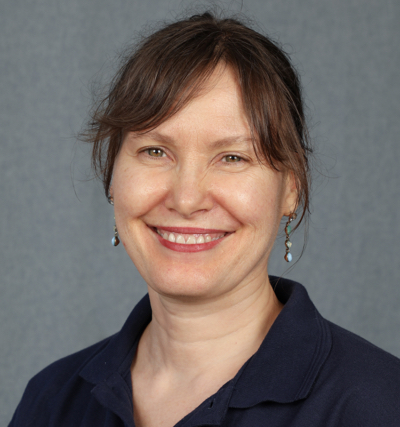 Sarita du Toit Sarita du Toit