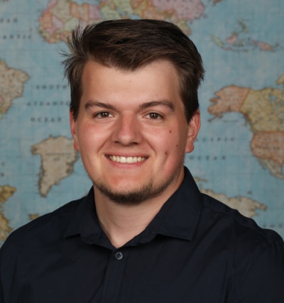 Stephan Stephan Grobler