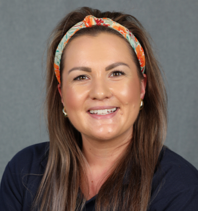 Sumari Swart Sumari Swart