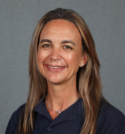 Surina Coetzee Surina Coetzee
