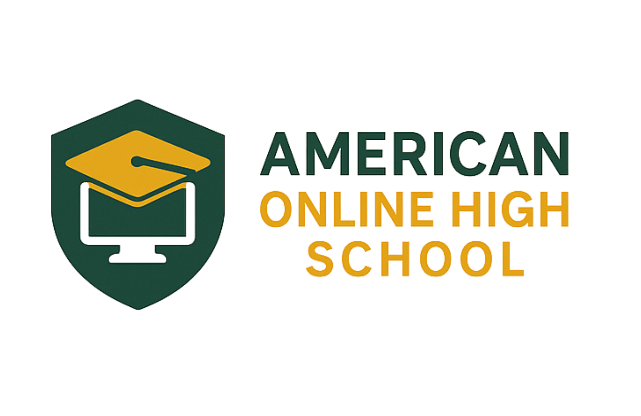 American-Online_cur-Logo