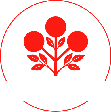 ED-ACADEMY-Logo-nobg-light 1
