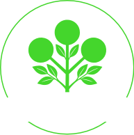 Ed-College_logo