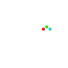 EdusmartGroup-Logo