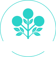 Futuresmart_logo-white