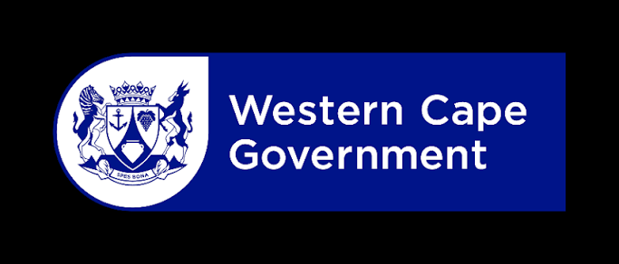 Westerncape-Gov_logo